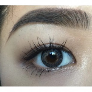 FreshLook 1 Day Gray 灰月石 FreshLook 1 Day Gray 灰月石